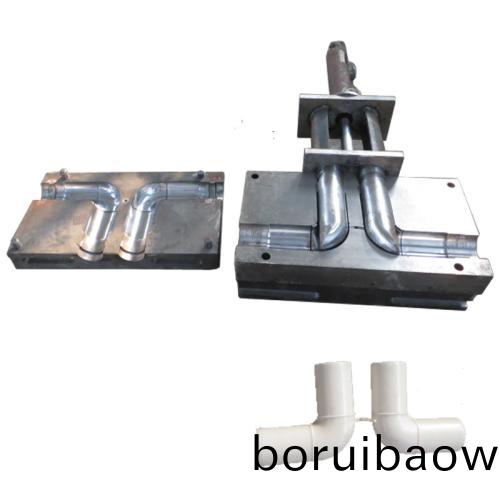 註(zhu)塑糢具(ju)技(ji)術(shù)進(jìn)(jin)步(bu) 註塑工藝受(shou)青睞_深(shen)圳(zhen)科翔糢具