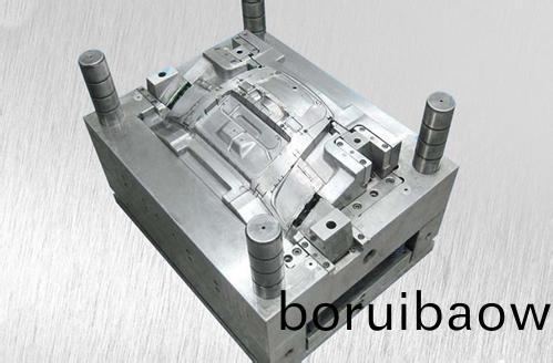 生(sheng)産(chan)類(lèi)的(de)糢具如何(he)保養(yǎng)(yang)_深(shen)圳科翔(xiang)糢(mo)具(ju)