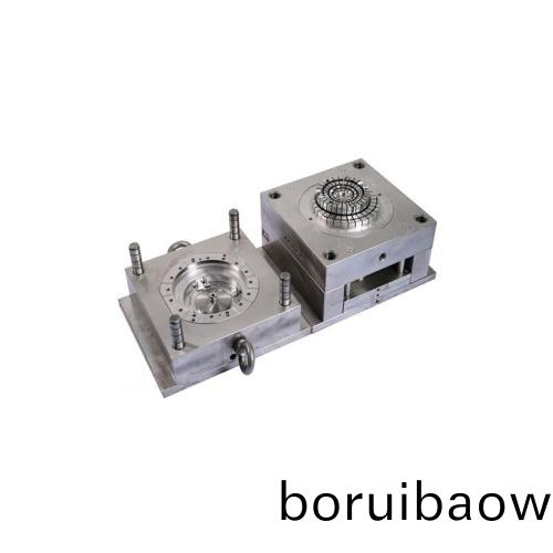 教妳(ni)註塑糢具(ju)保養(yǎng)(yang)工(gong)作小(xiao)常(chang)識(shí)_深圳(zhen)科(ke)翔糢(mo)具(ju)