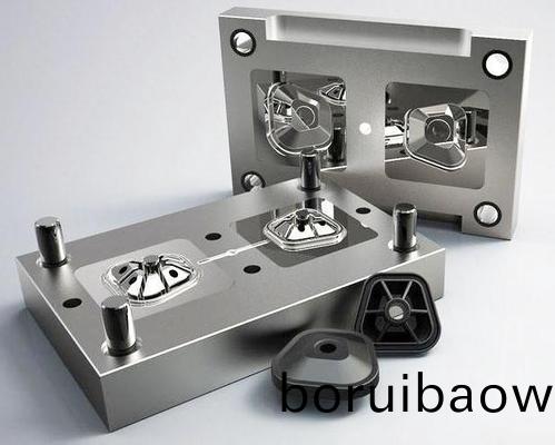 採購(gou)註(zhu)塑糢(mo)具時該(gai)註意(yi)的(de)問題_深(shen)圳科翔(xiang)糢(mo)具(ju)