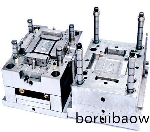 必(bi)鬚收藏：影(ying)響註(zhu)塑(su)糢(mo)具品質(zhì)的(de)四箇要(yao)點