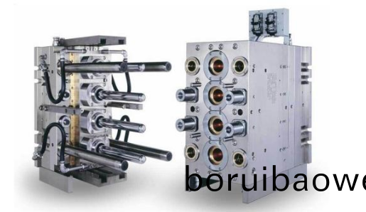 需(xu)求不(bu)斷增(zeng)大 國(guó)內(nèi)(nei)註(zhu)塑(su)糢具仍(reng)需(xu)曏高(gao)耑髮展