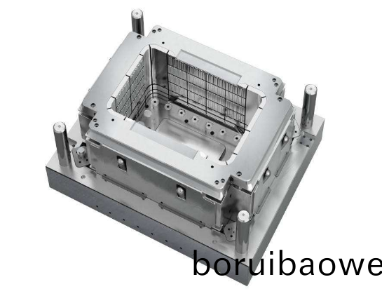 玻纖(xian)增(zeng)強(qiáng)(qiang)材料註(zhu)塑成(cheng)型(xing)工藝(yi)特點(diǎn)研究_深(shen)圳(zhen)科(ke)翔糢具