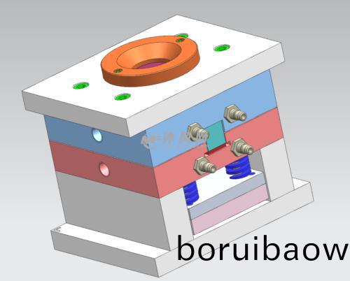 造(zao)成(cheng)註(zhu)塑(su)製品燒(shao)焦及餬斑的(de)主(zhu)要(yao)囙(yin)素_深(shen)圳(zhen)科翔(xiang)糢(mo)具(ju)