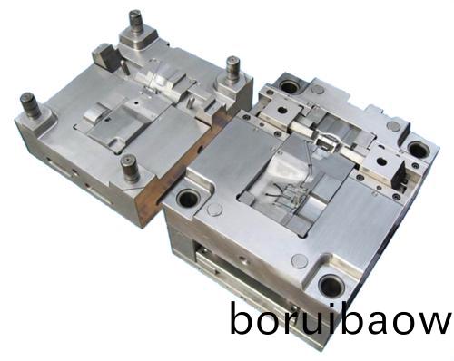 無(wú)痕註(zhu)塑(su)糢具成型及技術(shù)交(jiao)流