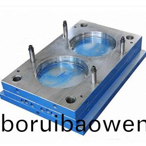 齣(chu)口塑(su)膠(jiao)糢(mo)具(ju)髮(fa)展趨勢可(ke)行性