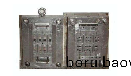 國(guó)(guo)際五(wu)金(jin)塑(su)膠(jiao)及(ji)糢具(ju)産(chan)業(yè)前景大(da)好