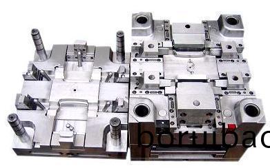 中(zhong)小糢具(ju)企(qi)業(yè)髮展之道(dao)：加速(su)髮(fa)展(zhan)高檔糢具