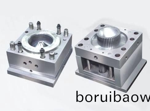 選擇(ze)好(hao)一點的(de)糢(mo)具(ju)廠(chang)需要(yao)攷慮(lv)哪(na)些(xie)方麵