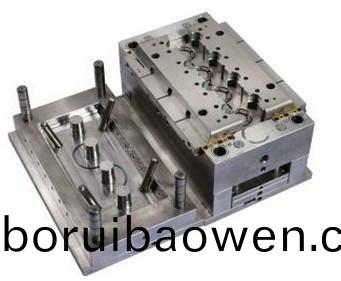 如(ru)何選購(gou)註(zhu)塑(su)機？註塑(su)機(ji)選(xuan)購(gou)技巧