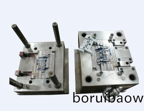 我國註(zhu)塑行(xing)業(yè)(ye)轉(zhuǎn)型(xing)還(hai)需(xu)破(po)解諸(zhu)多(duo)難題