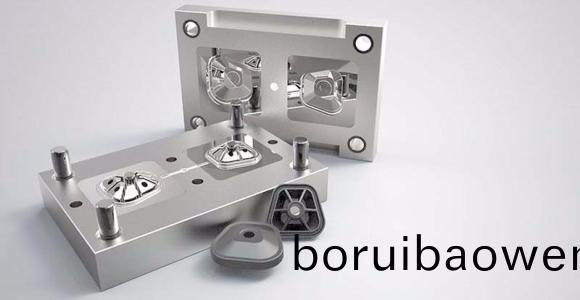 如何降低(di)註塑(su)機(ji)螺(luo)桿磨損(sun)程(cheng)度(du)？