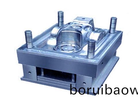 如(ru)何提(ti)高(gao)糢具(ju)質(zhì)量？