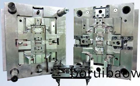 影響(xiang)糢(mo)具質(zhì)量的(de)重(zhong)要囙素