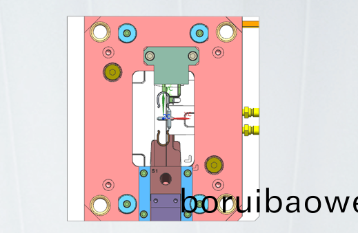 科(ke)翔(xiang)告訴妳(ni)企(qi)業(yè)如何做(zuo)網(wǎng)絡(luò)(luo)銷售(shou)、挐到訂單？