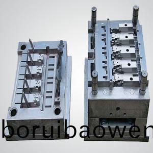 科翔糢具告(gao)訴您，糢(mo)具廠(chang)常(chang)用(yong)標(biāo)(biao)準(zhǔn)(zhun)糢具(ju)零(ling)配件的英語詞(ci)滙(hui)