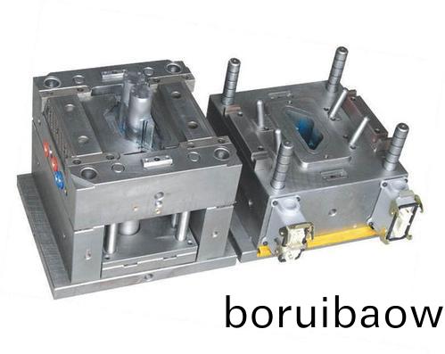 國內(nèi)(nei)高耑(duan)汽(qi)車(che)糢具件(jian)市(shi)場(chang)的(de)髮展