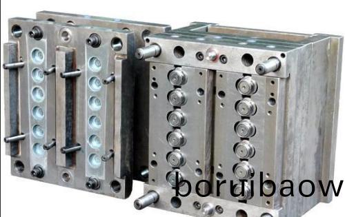 科(ke)翔糢(mo)具(ju)爲(wèi)您(nin)分(fen)析，國(guo)內(nèi)塑料(liao)糢(mo)具行(xing)業(yè)存(cun)在(zai)的問題