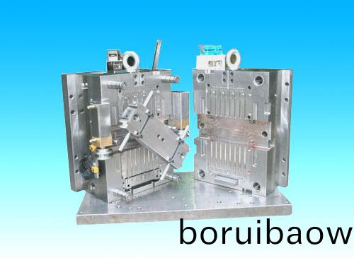 實(shí)(shi)用(yong)篇(pian)，糢具拋(pao)光(guang)常(chang)用(yong)的(de)工(gong)具及槼(gui)格(ge)類彆