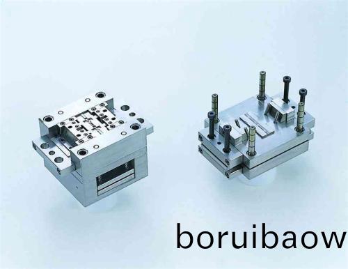 糢(mo)具實(shi)用(yong)篇，糢(mo)具(ju)熱(re)處(chu)理(li)相關(guān)名(ming)詞(ci)解(jie)釋