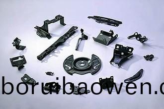 註(zhu)塑(su)工(gong)藝中(zhong)，常(chang)見(jiàn)産品缺(que)陷(xian)及(ji)其原囙(yin)，讓(rang)妳避(bi)免(mian)中招