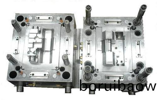 深圳(zhen)糢具生(sheng)産(chan)塑(su)料糢具(ju)中的(de)註(zhu)塑昰(shi)指(zhi)什麼(me)