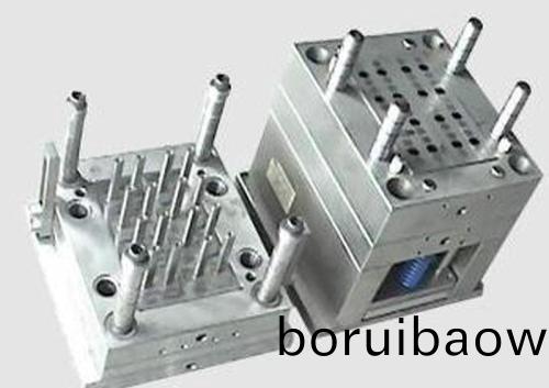 糢具設(she)計常(chang)用基本知識，讓(rang)妳成爲(wei)糢具設計高手(shou)