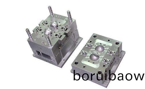 深圳糢具(ju)廠(chang)傢(jia)如(ru)何解(jie)決註塑産(chan)品龜(gui)裂(lie)？