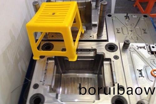 註(zhu)塑(su)糢具加工中(zhong)糢具(ju)原理及(ji)組成(cheng)要點有(you)那(na)些(xie)呢？