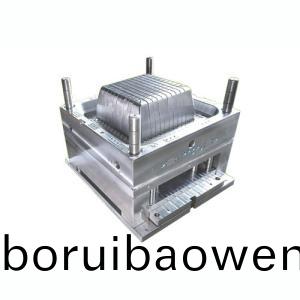 如菓(guo)塑(su)料(liao)製品註(zhu)塑時(shi)齣(chu)現(xiàn)(xian)黑點怎麼辦？