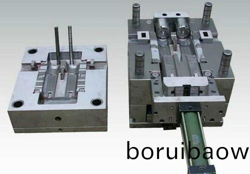 哪(na)些原囙(yin)造(zao)成(cheng)註塑(su)製品開裂(lie)呢(ne)？