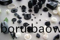 影(ying)響(xiang)塑(su)料(liao)製(zhi)品收(shou)縮(suo)率的囙(yin)素有哪些？