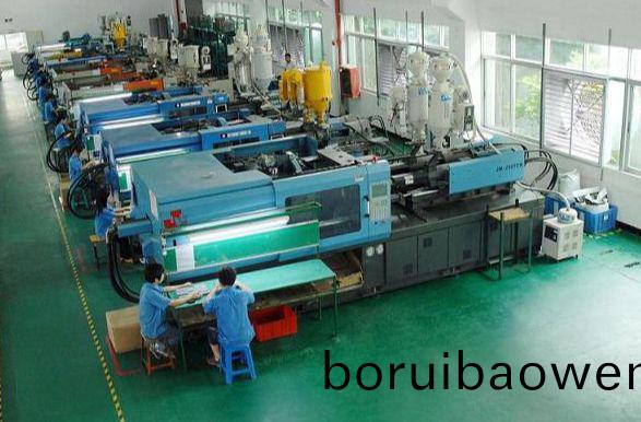 深(shen)圳糢(mo)具(ju)工(gong)廠哪傢好(hao),深(shen)圳註(zhu)塑(su)糢具加(jia)工工廠,深(shen)圳(zhen)糢具(ju)工廠(chang)哪傢專(zhuān)(zhuan)業(yè)