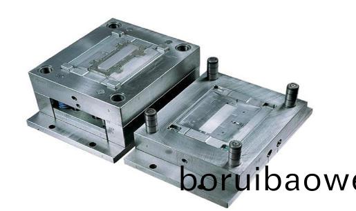 註(zhu)塑産(chan)品的色(se)差(cha)要(yao)如(ru)何把(ba)控(kong)呢(ne)