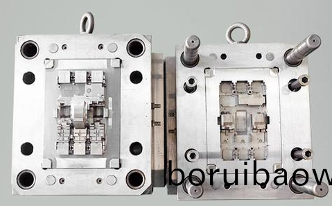 塑(su)膠(jiao)糢(mo)具(ju)製(zhi)造(zao)如(ru)何防止(zhi)熱(re)流(liu)道(dao)漏(lou)膠(jiao)的方(fang)灋