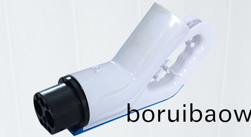 深(shen)圳(zhen)糢具廠(chang)傢(jia)註(zhu)塑糢具(ju)八(ba)大(da)類