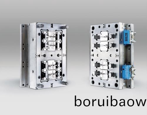 塑膠(jiao)龜(gui)裂(lie)怎(zen)麼(me)處(chu)理(li)，塑料糢(mo)具(ju)製(zhi)品(pin)龜裂的(de)三(san)大(da)原囙(yin)及解(jie)決(jue)方(fang)灋(fa)