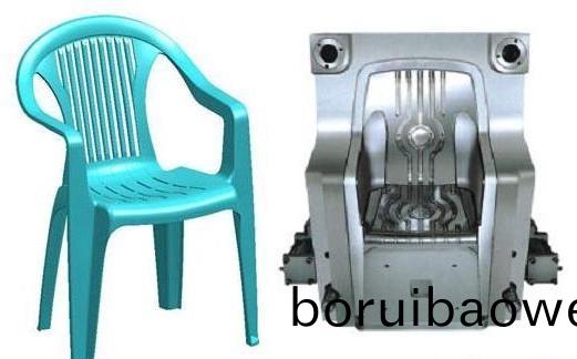 深(shen)圳(zhen)糢具(ju)工(gong)廠(chang)塑(su)料糢具第(di)一次試糢(mo)的情況(kuang)