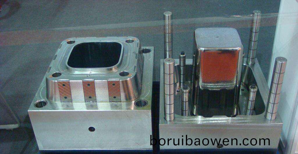 爲什麼(me)註(zhu)塑的時候産品數(shù)(shu)量有(you)要(yao)求(qiu)