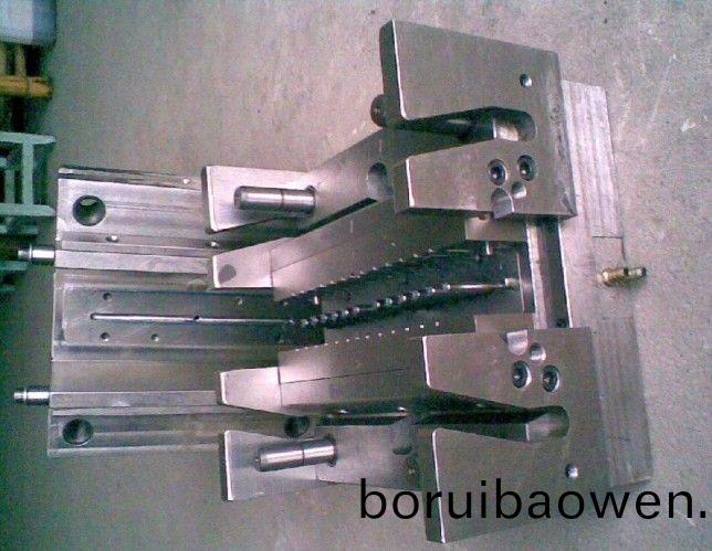 深(shen)圳(zhen)糢(mo)具(ju)廠(chang),什(shen)麼昰(shi)註(zhu)塑糢具(ju)？