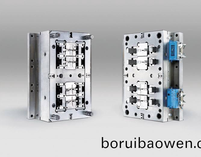 註(zhu)塑(su)糢(mo)具(ju)製造企(qi)業(yè)不足點有(you)那些,深(shen)圳(zhen)註塑(su)糢(mo)具製(zhi)造廠(chang)傢(jia)