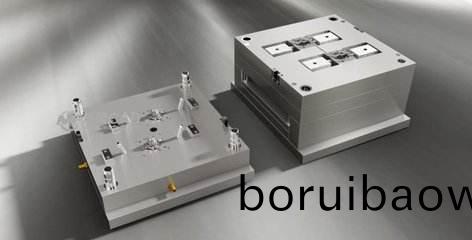 糢具(ju)行業(yè)必鬚(xu)提(ti)高(gao)競(jing)爭(zheng)力,深圳(zhen)糢具加(jia)工廠,深(shen)圳糢(mo)具(ju)廠(chang)傢