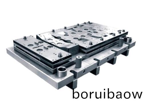 深(shen)圳糢具(ju)設(shè)(she)計(ji)註意(yi)事(shi)項(xiàng),深(shen)圳定(ding)製糢具設(shè)計