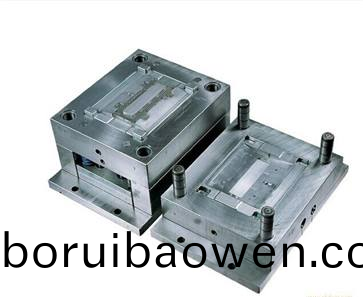 深圳註(zhu)塑(su)糢(mo)具(ju)廠,註塑(su)糢(mo)具(ju)總(zong)昰漏(lou)水怎(zen)麼辦？