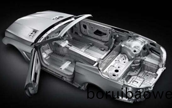 2019年(nian)汽車糢具(ju)行(xing)業(yè)現(xiàn)(xian)狀分(fen)析(xi),高(gao)耑(duan)糢(mo)具(ju)依然稀缺(que)