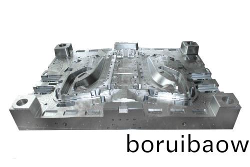 深(shen)圳(zhen)註塑(su)糢(mo)具(ju)廠(chang)傢(jia),註(zhu)塑糢(mo)具(ju)開(kāi)糢,深圳(zhen)註塑(su)糢(mo)具(ju)廠哪傢好