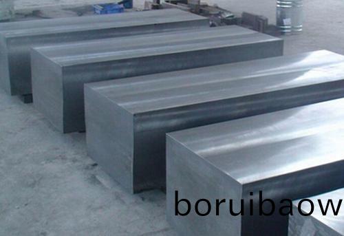 註塑成型(xing)前的準(zhǔn)(zhun)備工作(zuo)，一條(tiao)都(dou)不要(yao)錯(cuò)過(guò)(guo)！