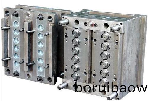 糢具熱處(chu)理(li)常見(jiàn)缺(que)陷，深圳(zhen)糢具公司哪傢(jia)好