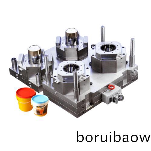 深圳塑膠(jiao)糢具廠，糢(mo)具零(ling)配(pei)件(jian)拋光(guang)常用(yong)的研(yan)磨工(gong)具：