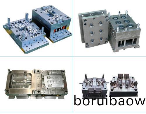 註(zhu)塑糢(mo)具(ju)保(bao)護(hù)(hu)與維脩時應(yīng)註(zhu)意什麼？